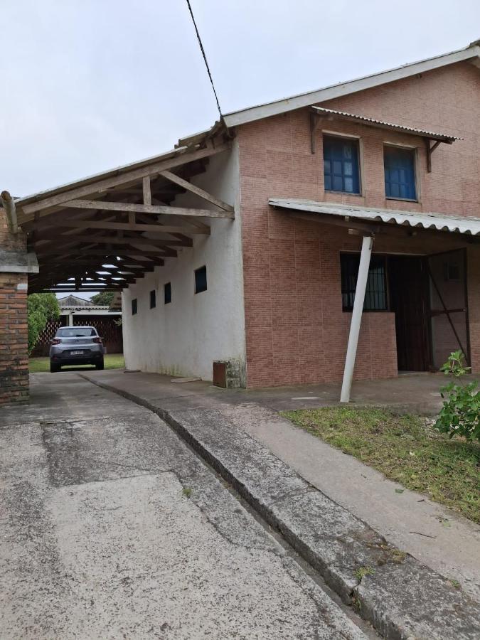 Los Rochas, Barra de Chuy - Chambres d’hôtes Barra del Chuy