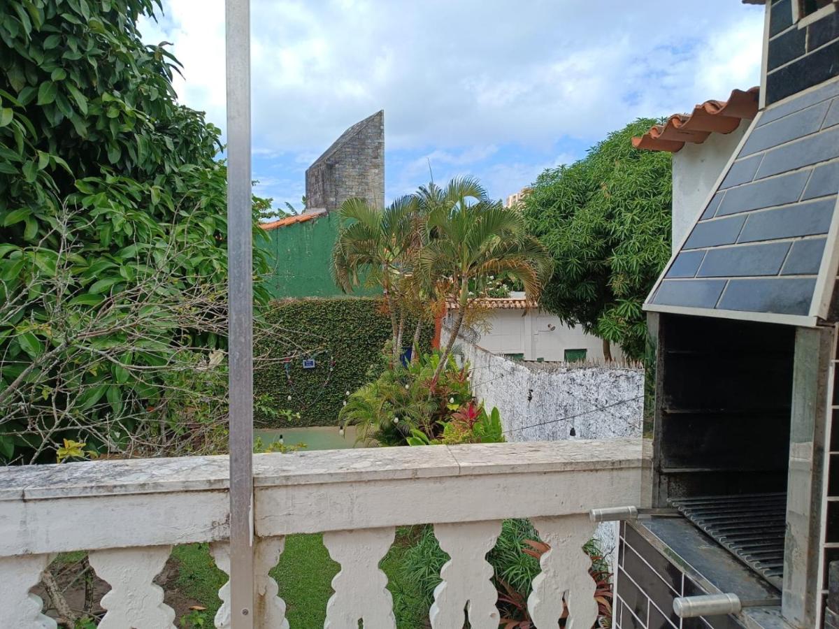 SerLuz - B&B