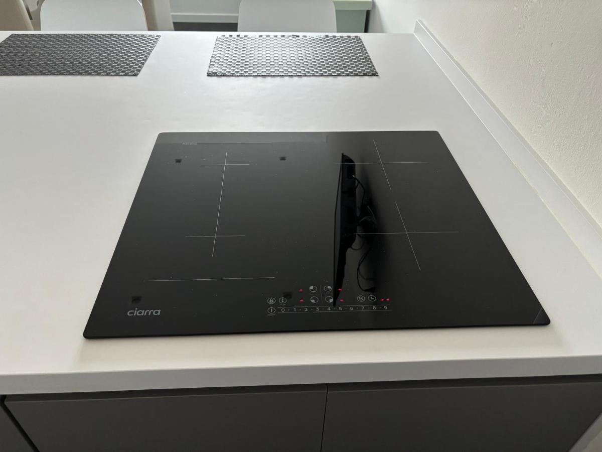 FabFour Appartamento - Piazza Fontana - B&B