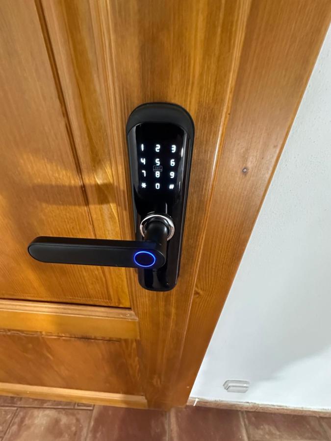 Appartamento con 1 Camera da Letto