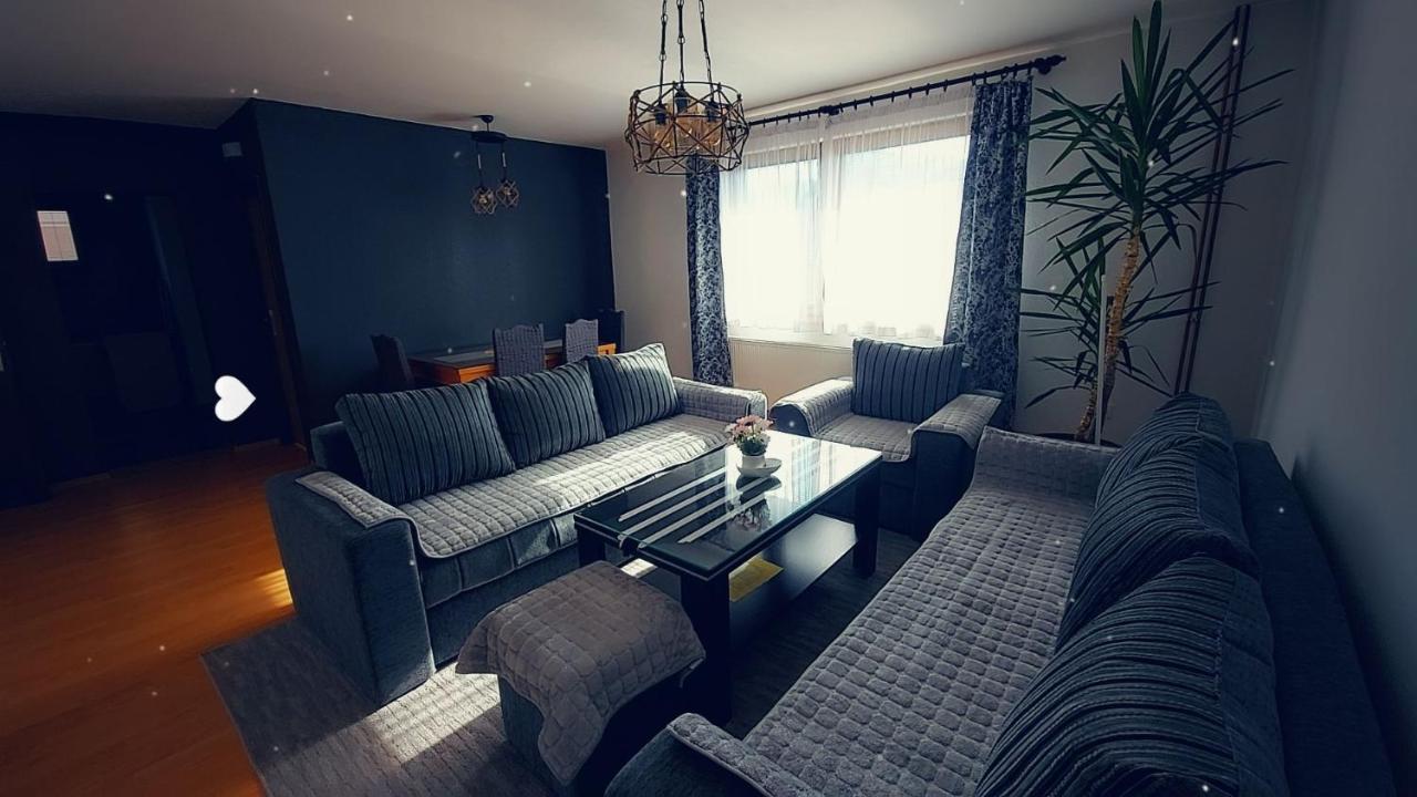 Apartmani" Irina 1" Pale - Ferienwohnung Pale