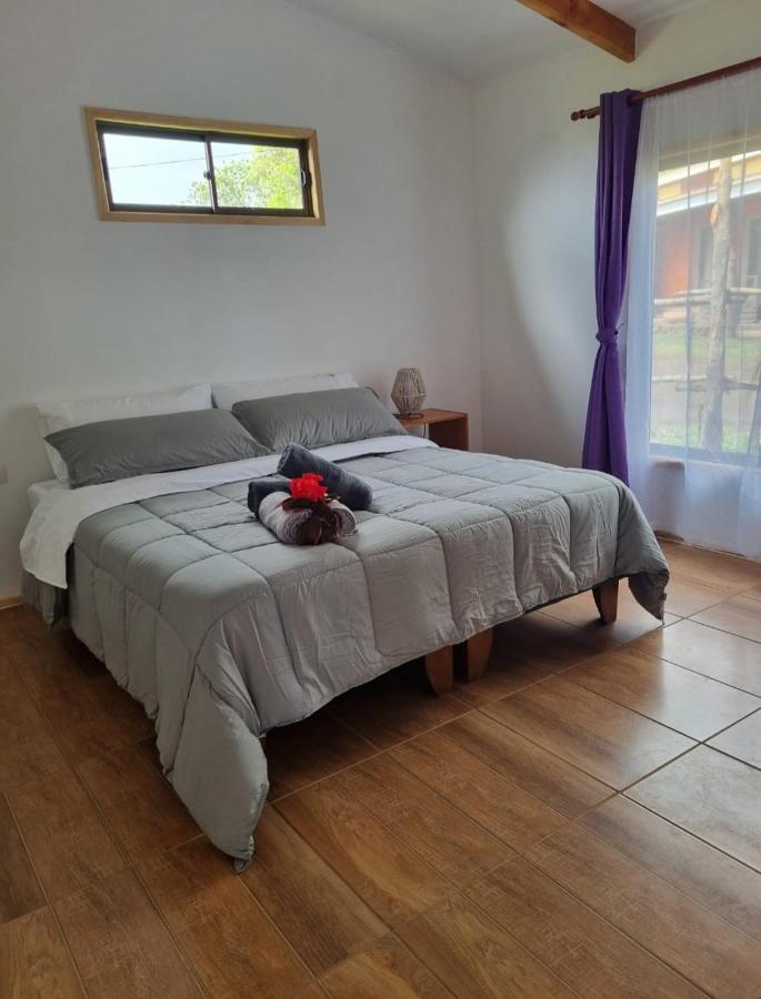 Casa Luz - B&B