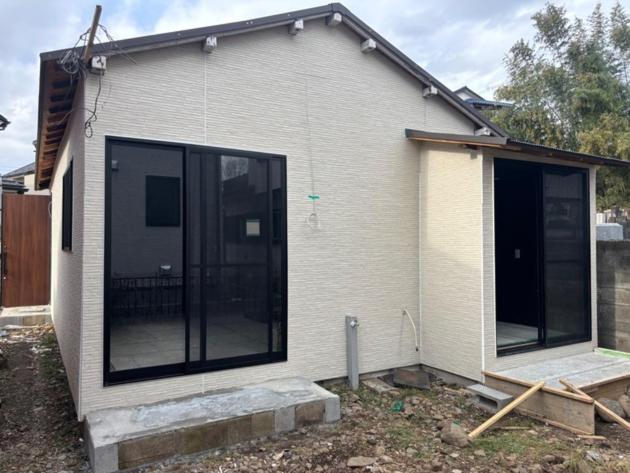 Haveanice Havanice - Vacation STAY 15818 - Ferienwohnung