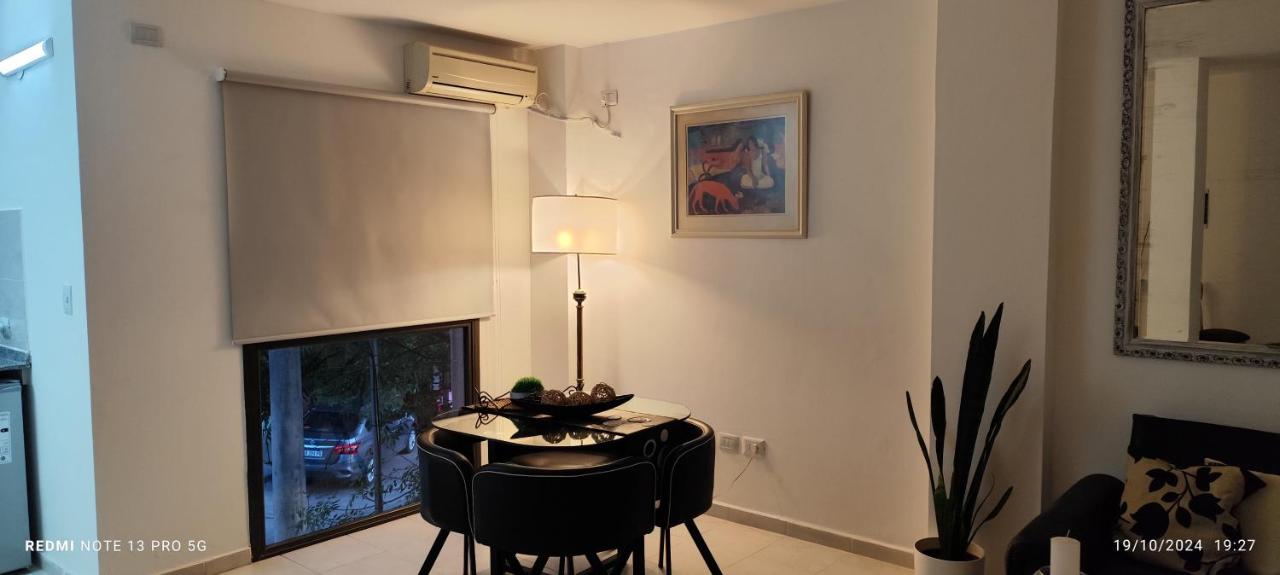 edificio Don Enrique - B&B
