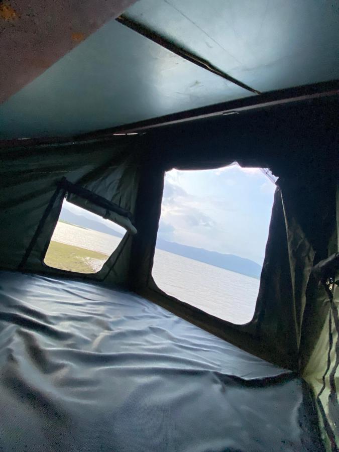 Caravan