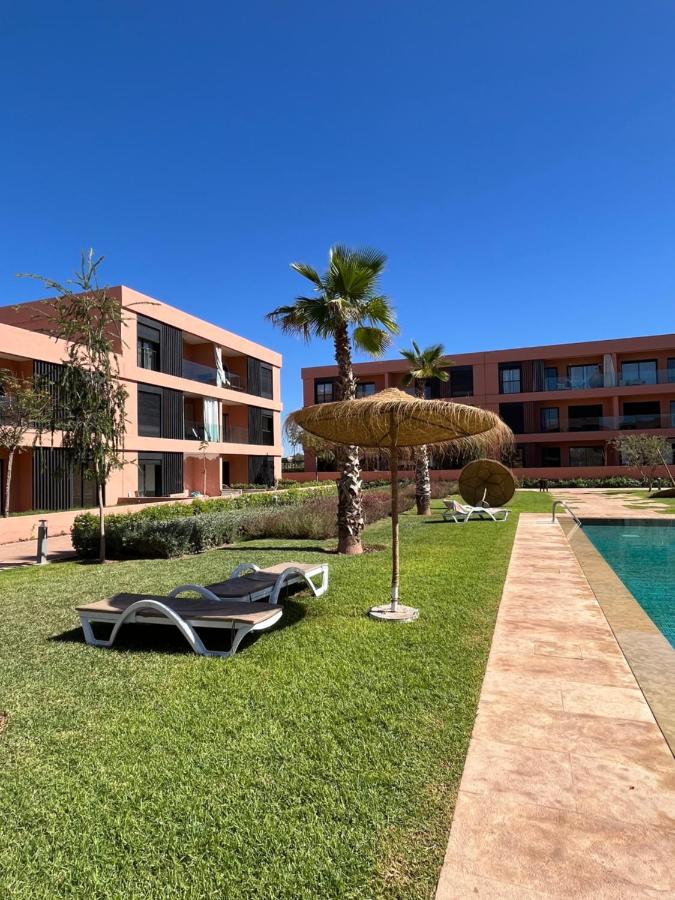 Cozy Urbain Appartement - Chambres d’hôtes
