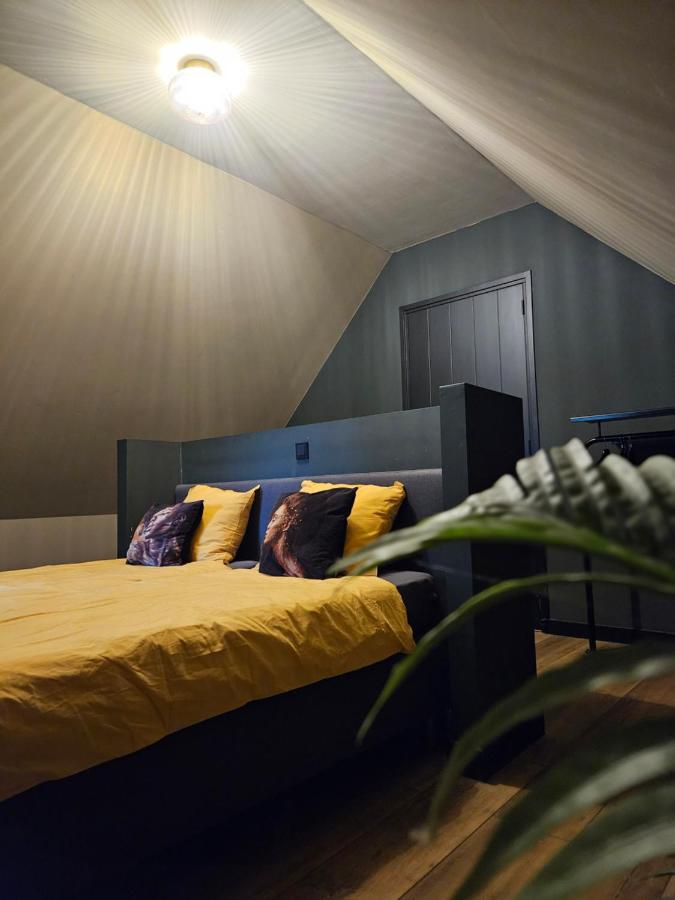 Huis met 3 Slaapkamers