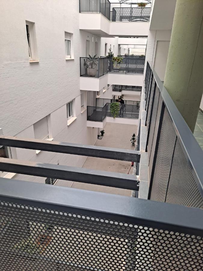 Olivar de Gines a un paso de Sevilla - Ferienwohnung Gines