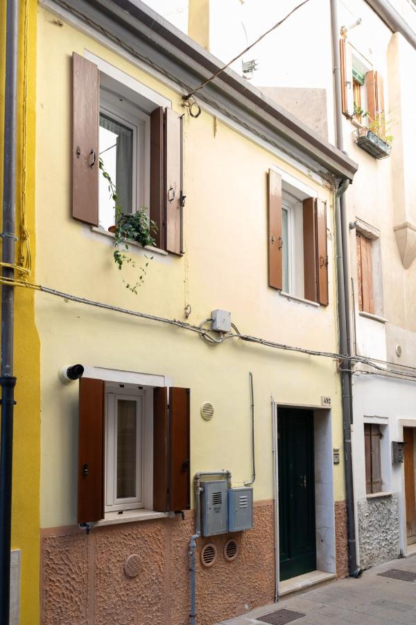 Sweet Apartment - Chambres d’hôtes