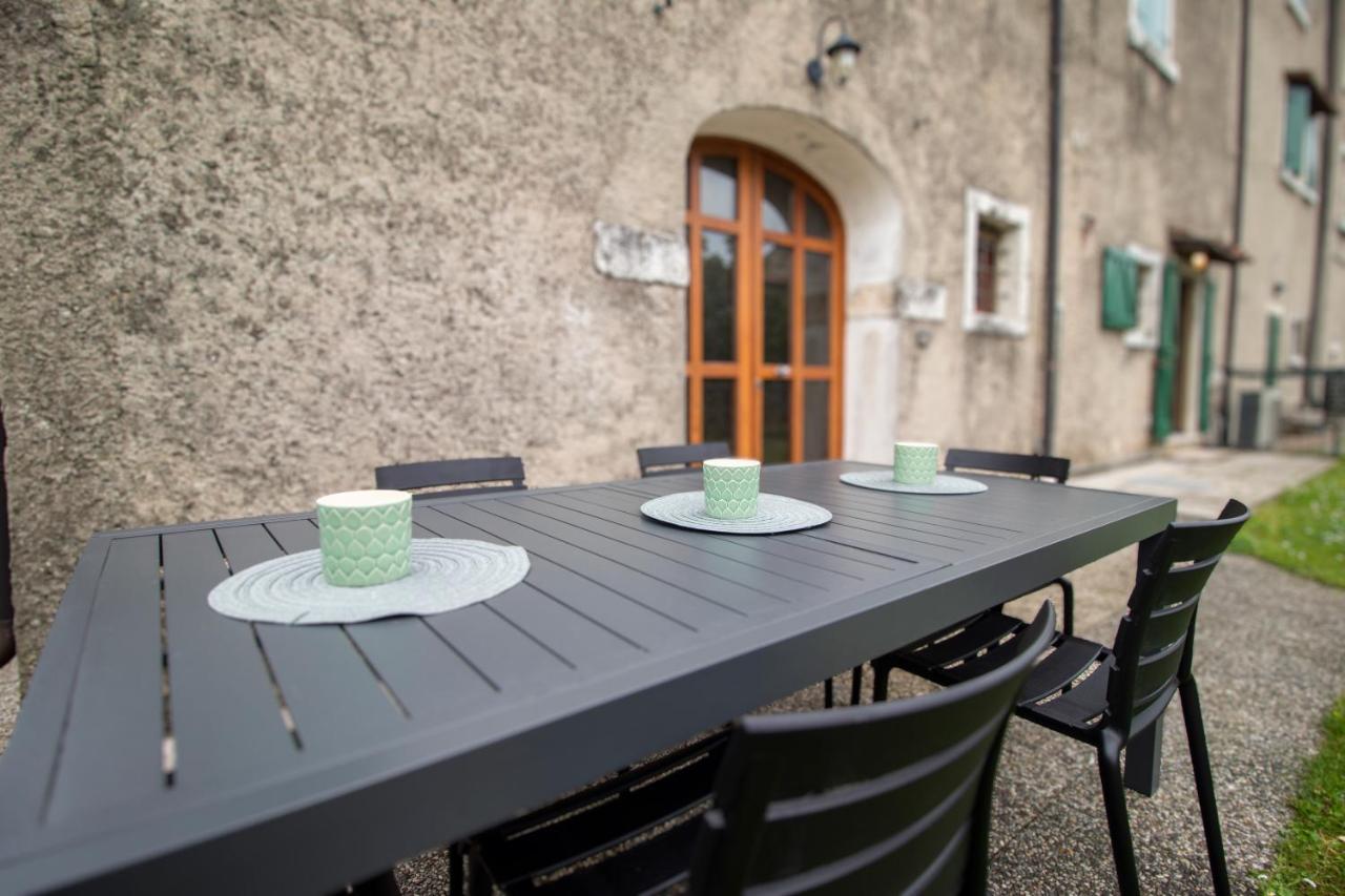 BOSSEMA 8 Home - Ferienwohnung