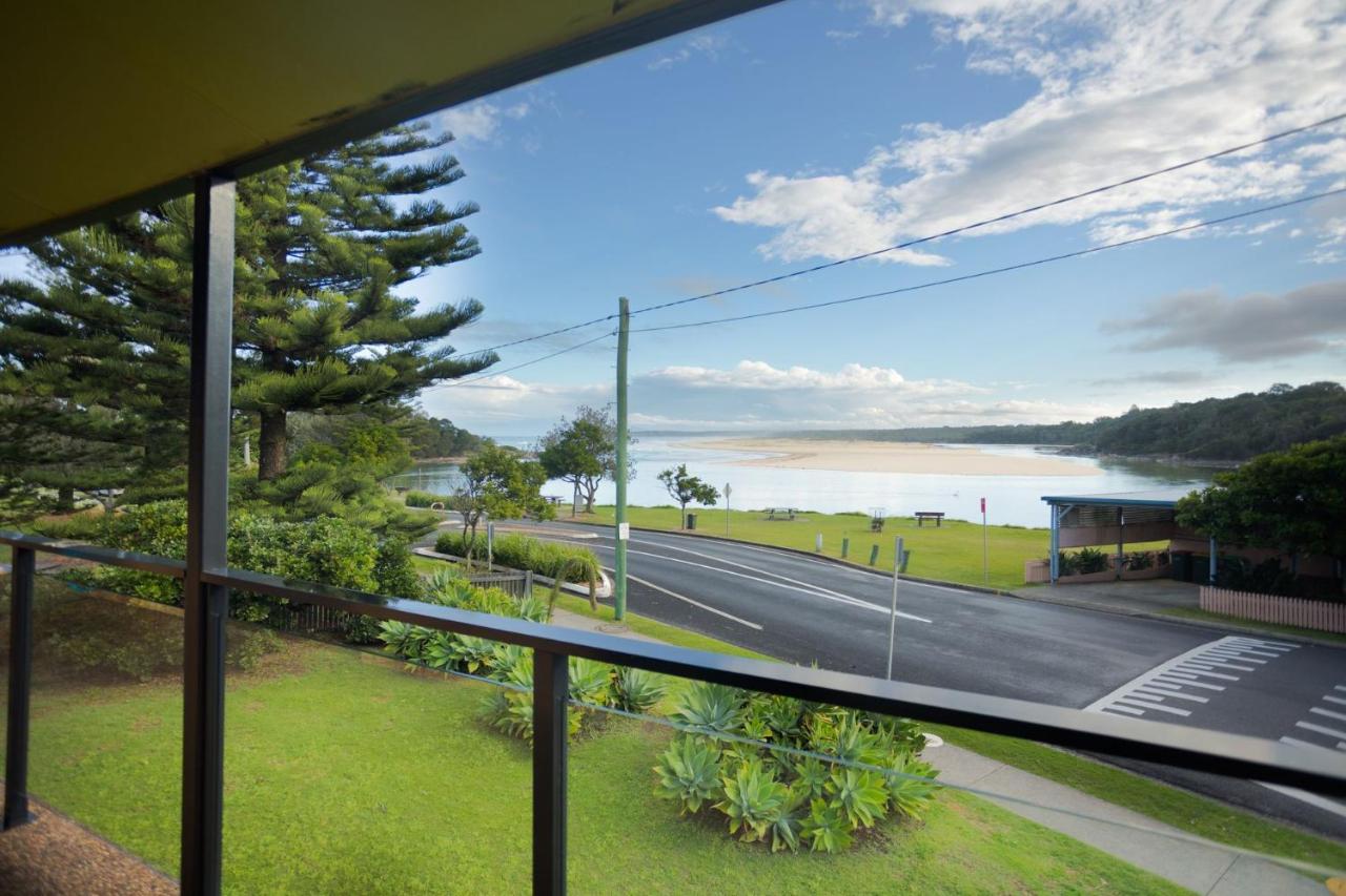 Peninsula - B&B