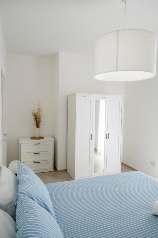 Huis met 1 Slaapkamer