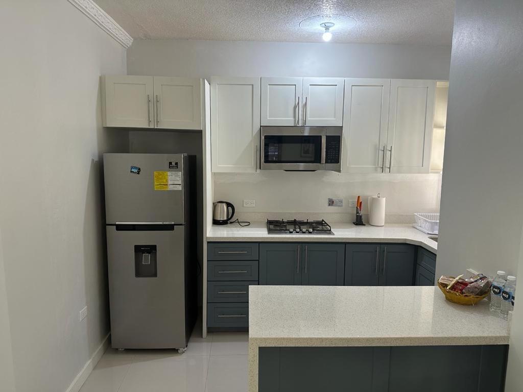 Mandeville Vacation Home - B&B