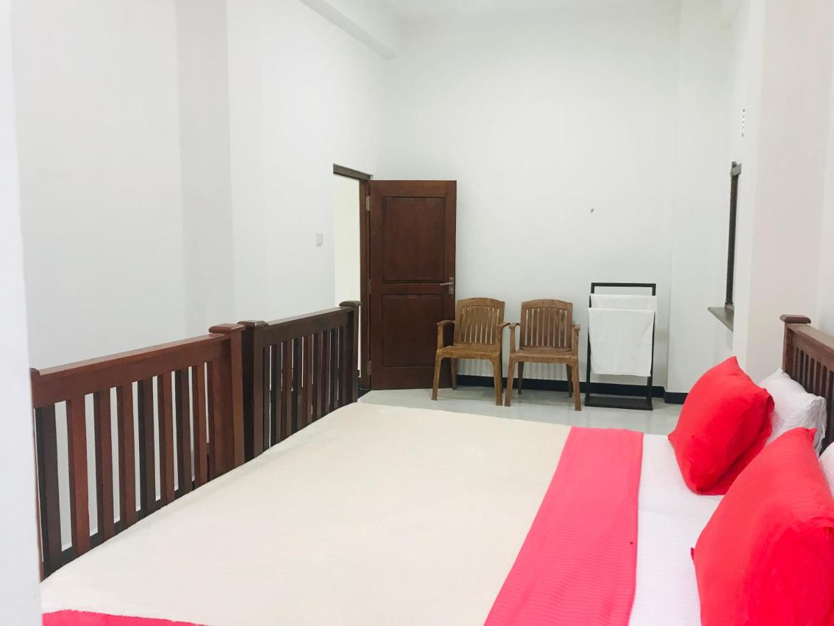 Doppel-/Zweibettzimmer mit eigenem Bad