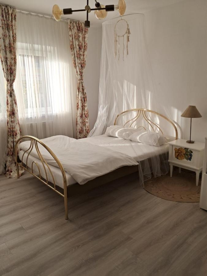 Kleines Haus - B&B