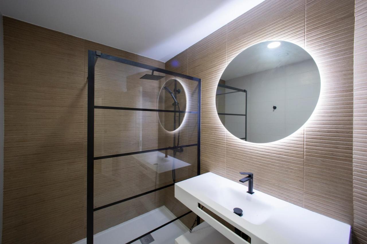 Appartamento Monolocale