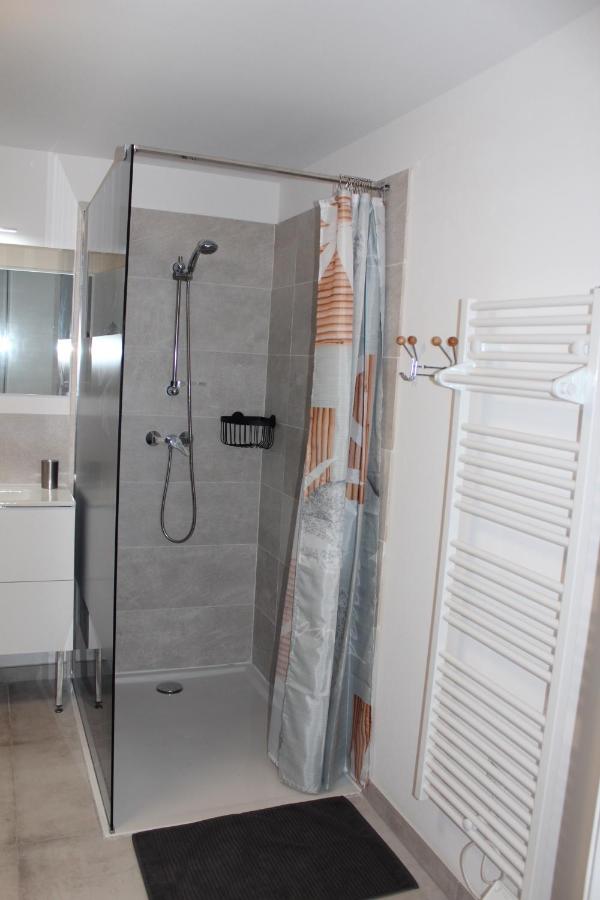 Appartamento con 1 Camera da Letto