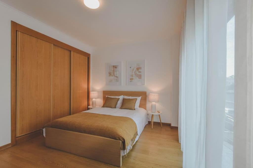 Casa con 3 Camere da Letto