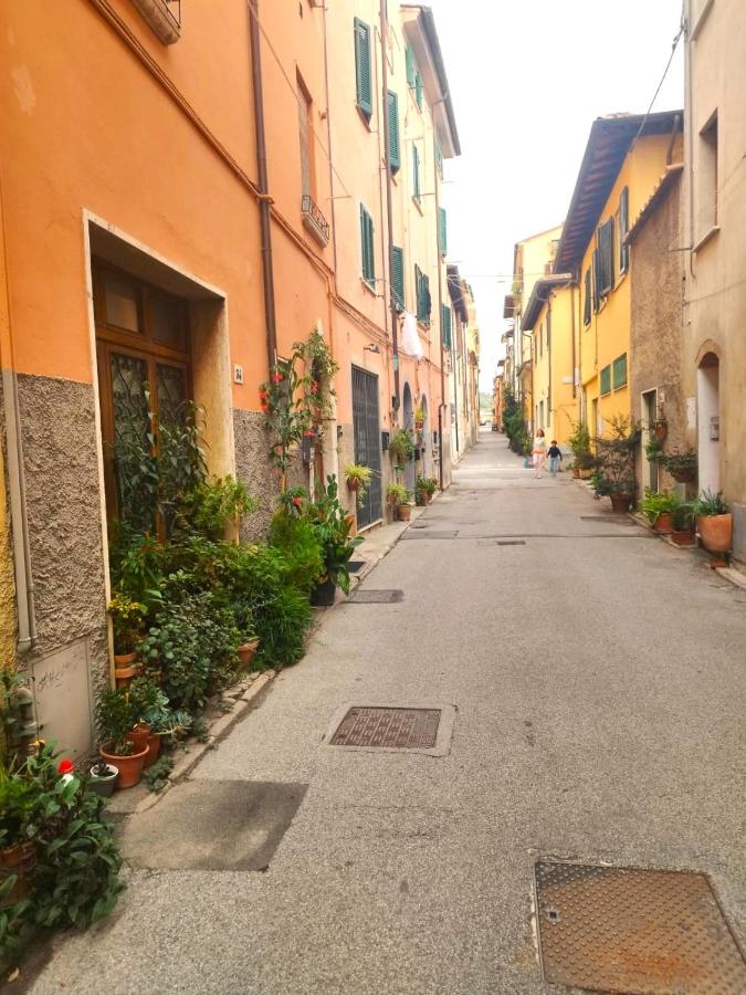 Casa Stella - B&B Pietrasanta