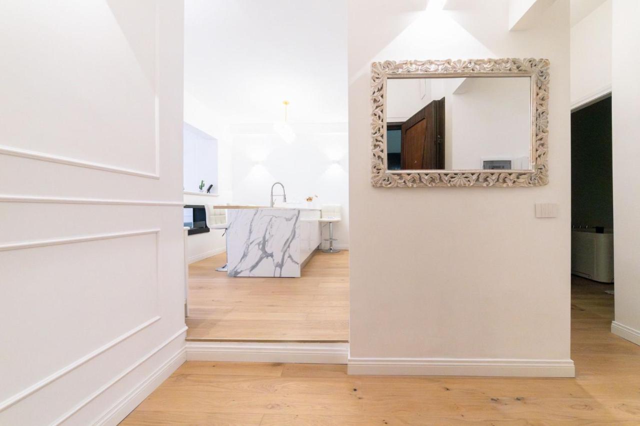 Vatican Home 168 - B&B Roma