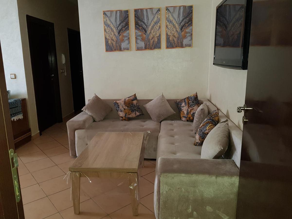 appart drarga - B&B