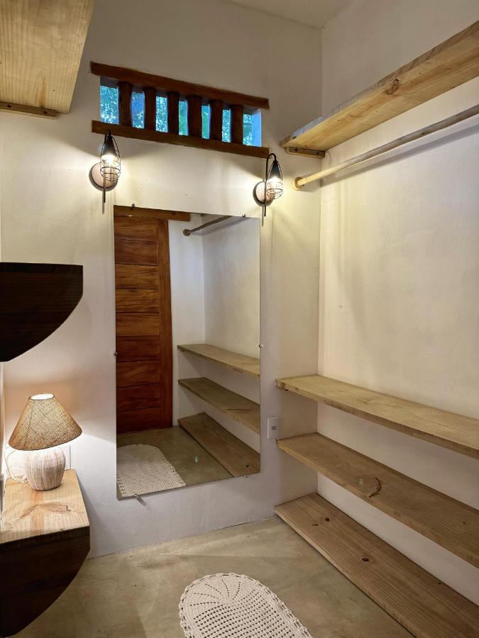 Huis met 1 Slaapkamer