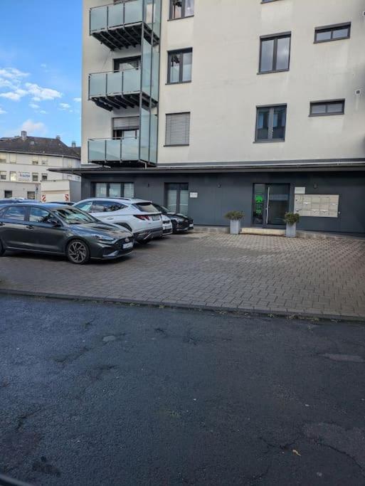 Gemütlich und zentral - B&B