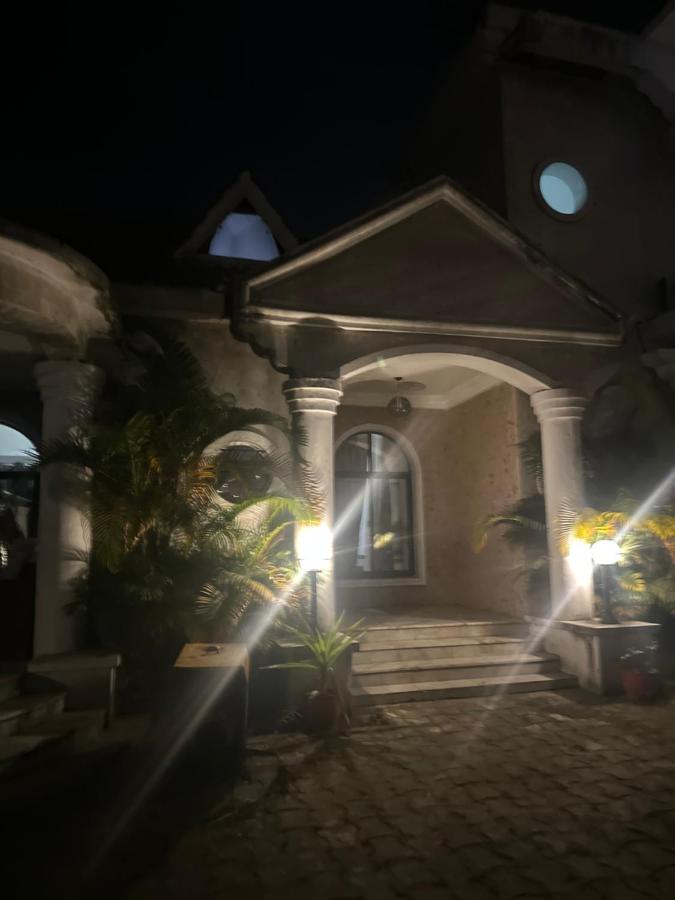 Ben estar logements - B&B