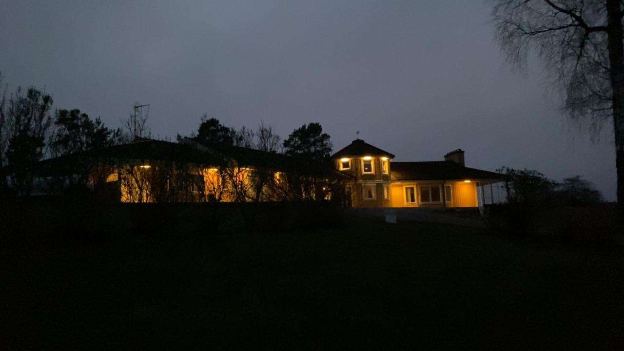 Skönero - B&B