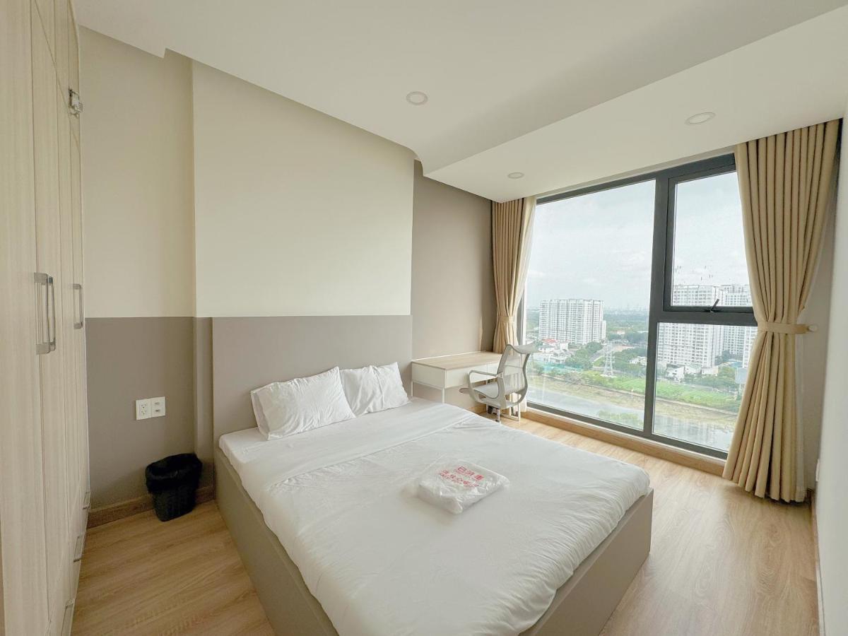 Appartamento Superior con 3 Camere da Letto