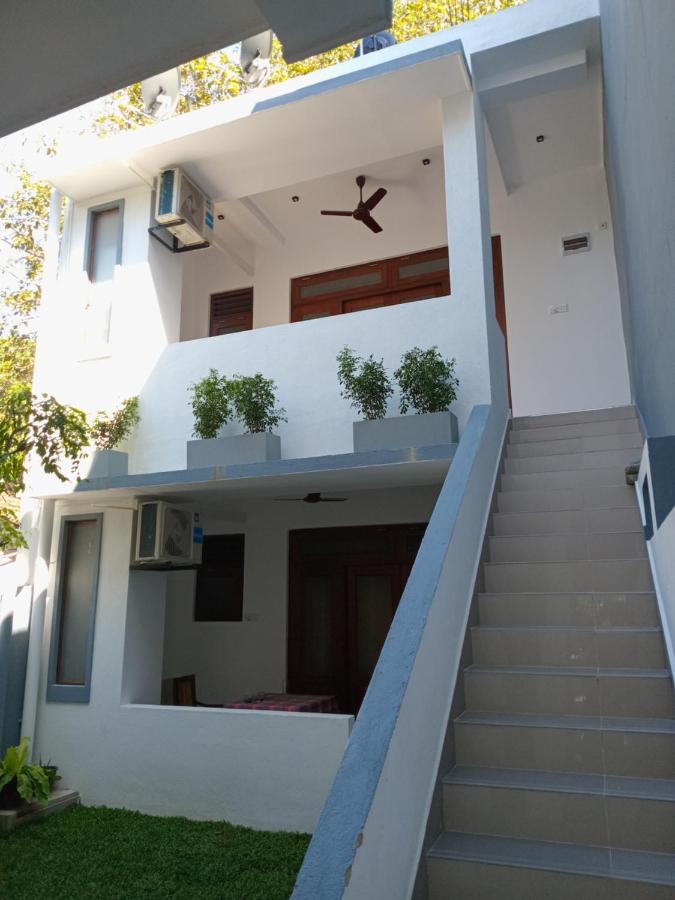 Villa 58 Unawatuna - Ferienwohnung Unawatuna