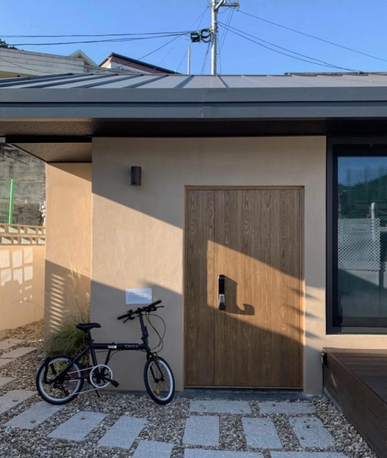 Pugada - B&B Jeonju
