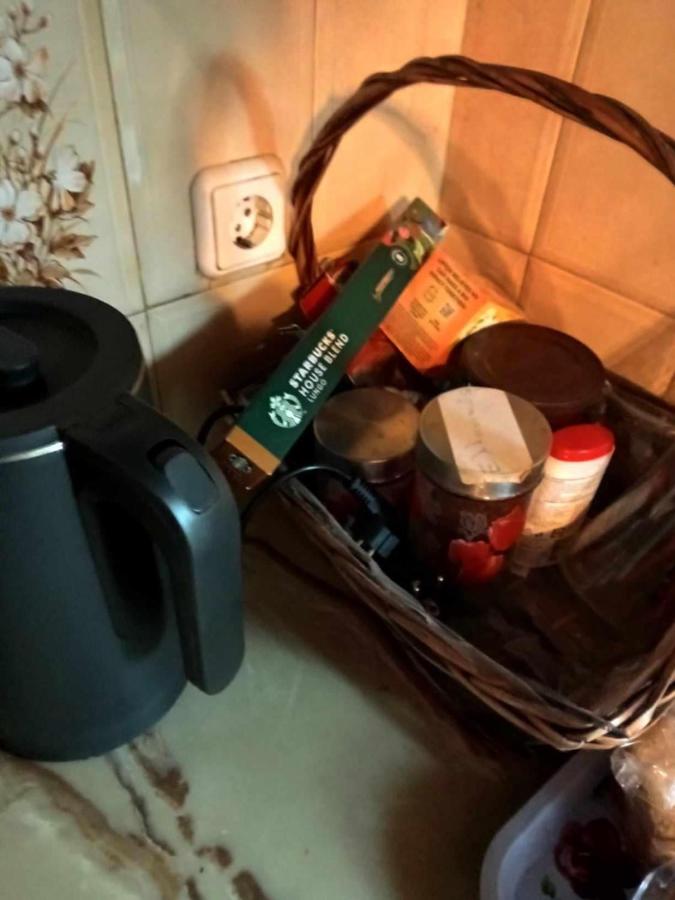 Βόλος περιοχή Aγ Κωσταντίνος Ρετιρέ 3 κρεβατ με θέα το Πήλιο - Ferienwohnung
