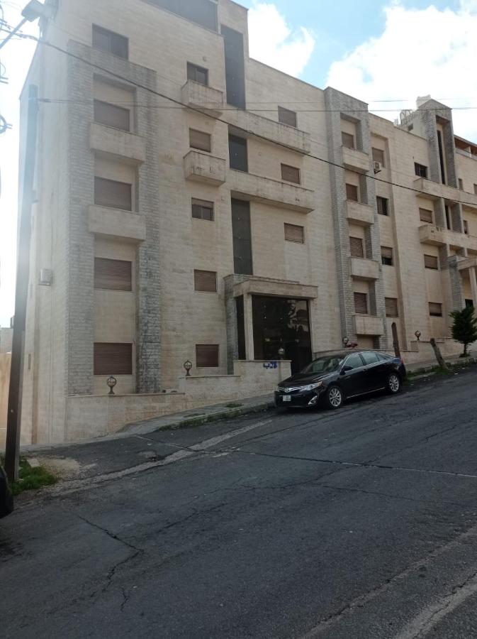 Cozy apt Grt location for long and short stay - Ferienwohnung