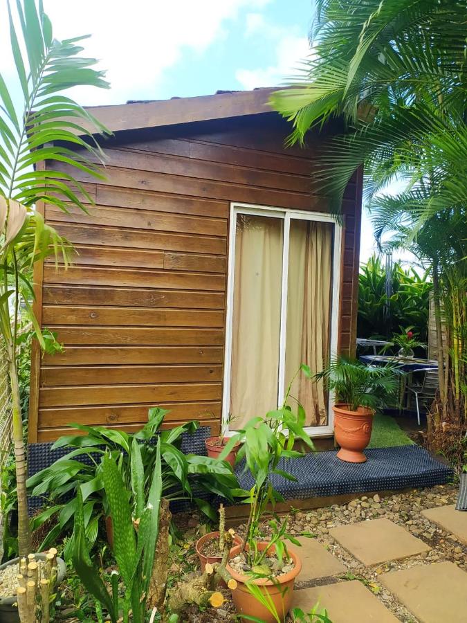 Laurkialpi - B&B