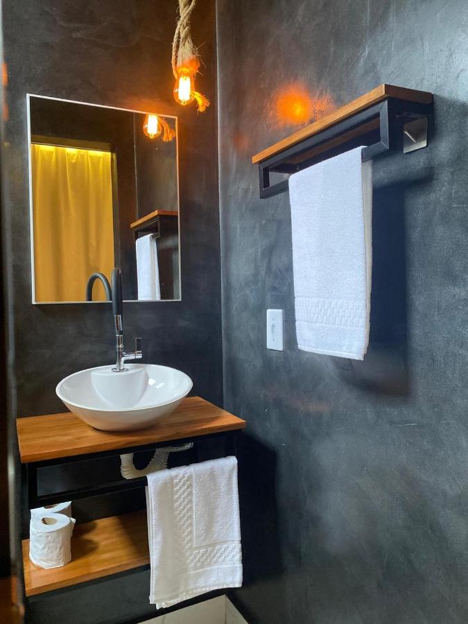 Suite Standard