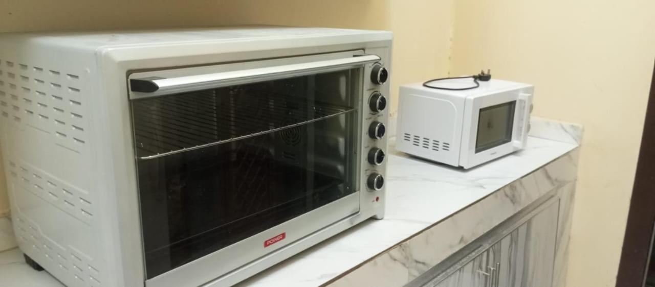 Appartamento Monolocale con 2 Camere da Letto