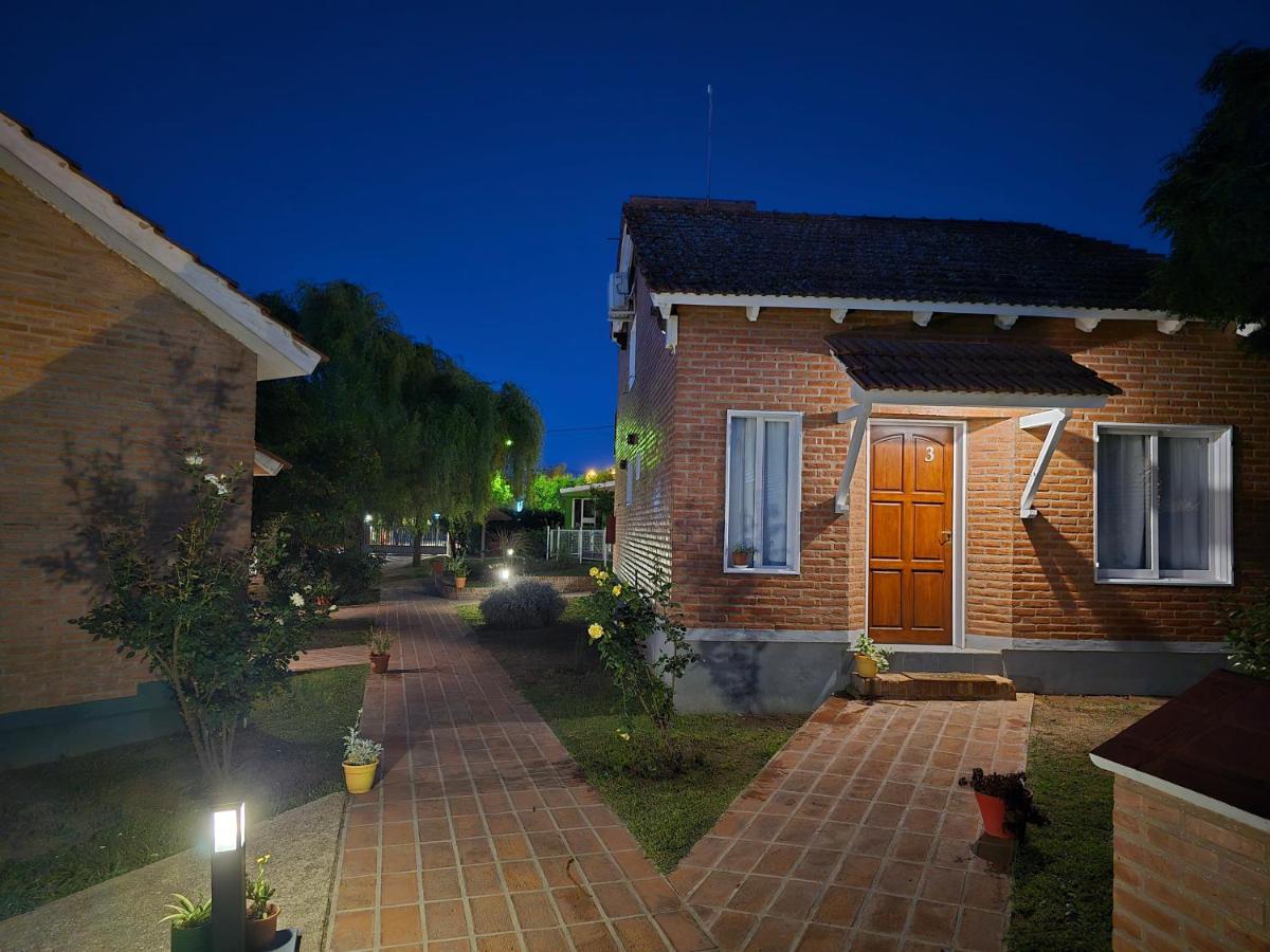 Loft Apartment mit 1 Schlafzimmer 