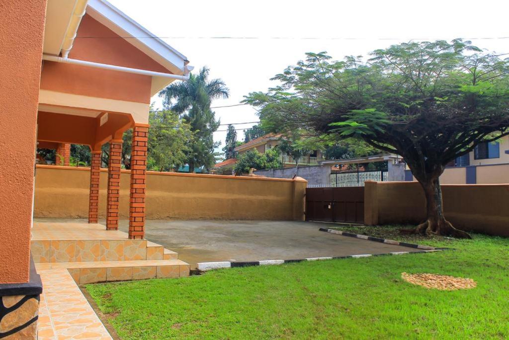 POPPI HOUSE 3 bedroom - B&B