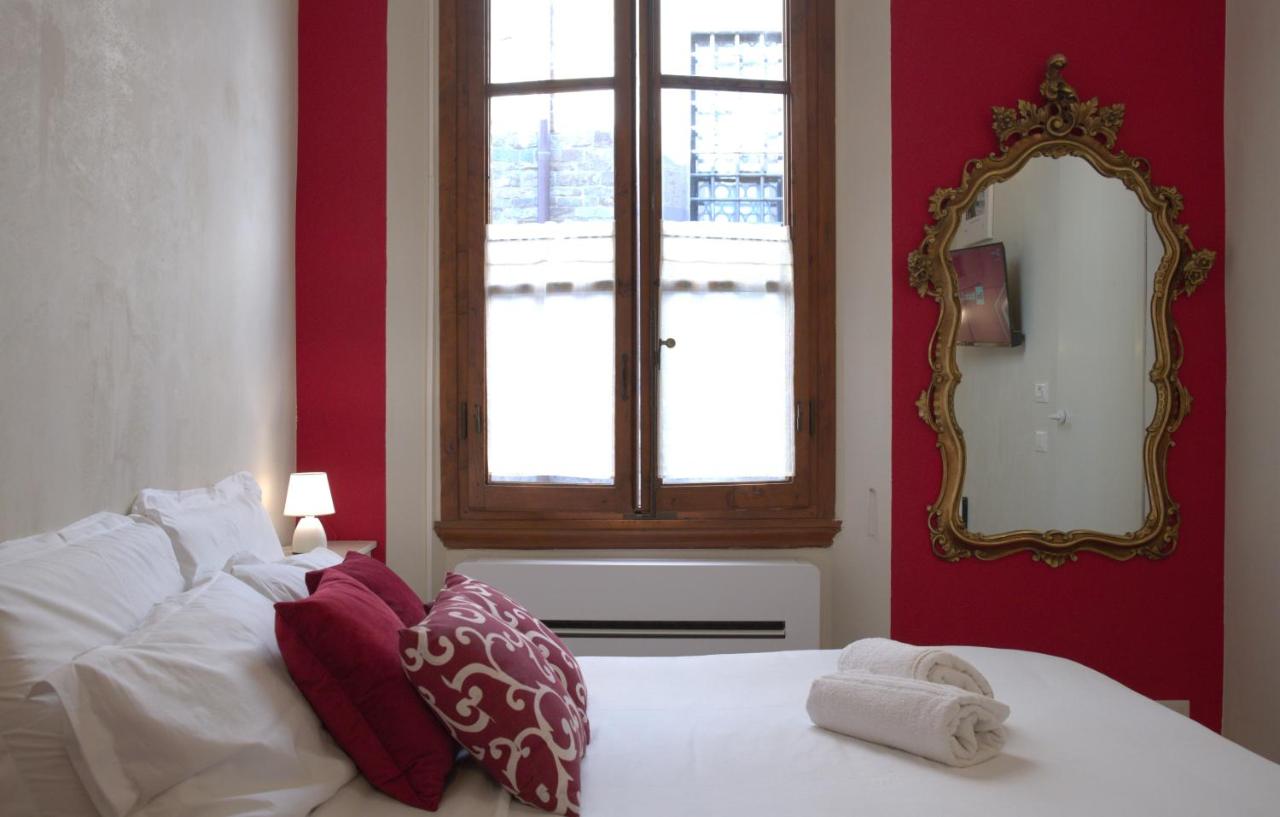 My Sweet Bargello, 2pax - B&B Firenze
