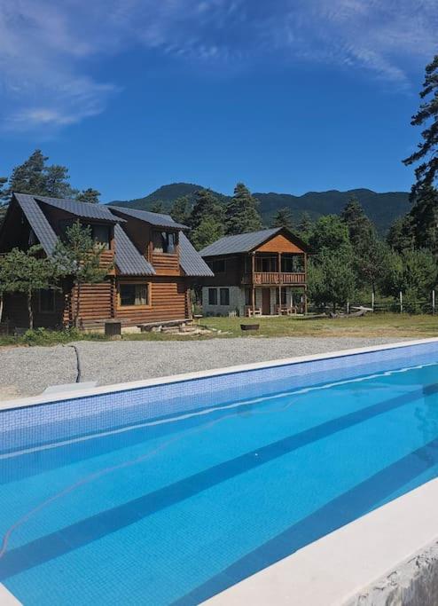 Bolta Resort - B&B