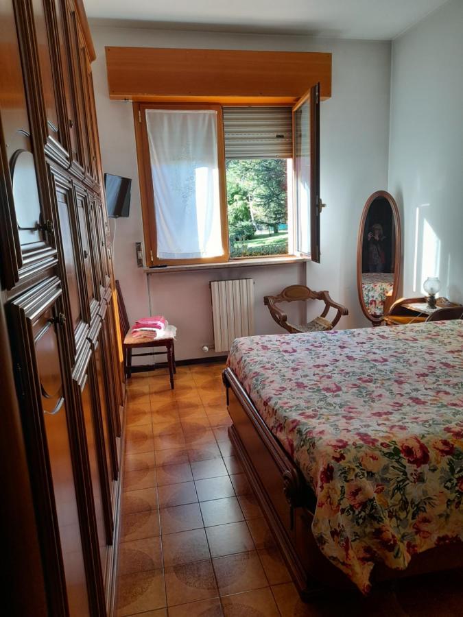 Host&Home - B&B Carnate