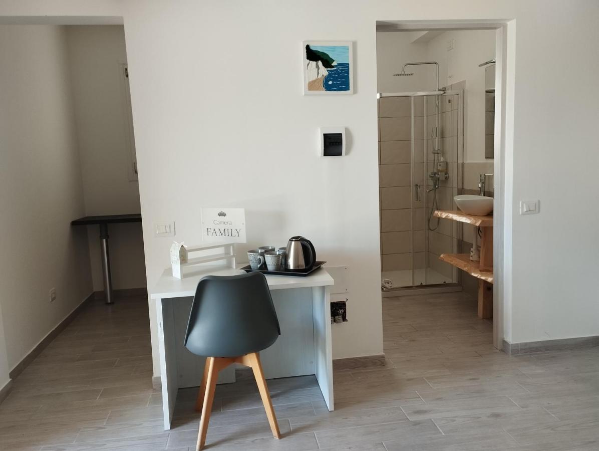 Apartamento de 1 dormitorio con vistas al jardín