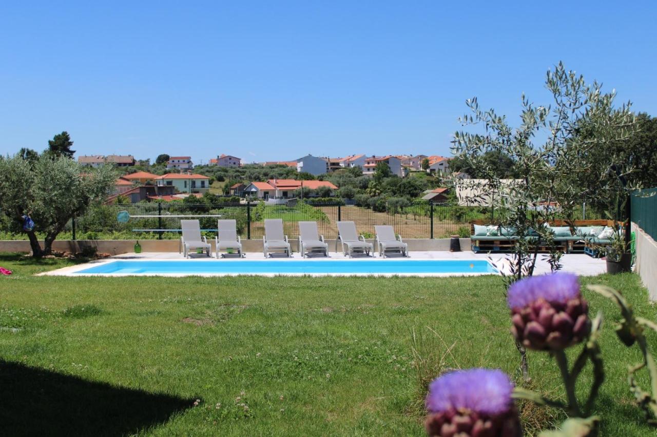 As Tílias Homely 46 - B&B Carvalhal