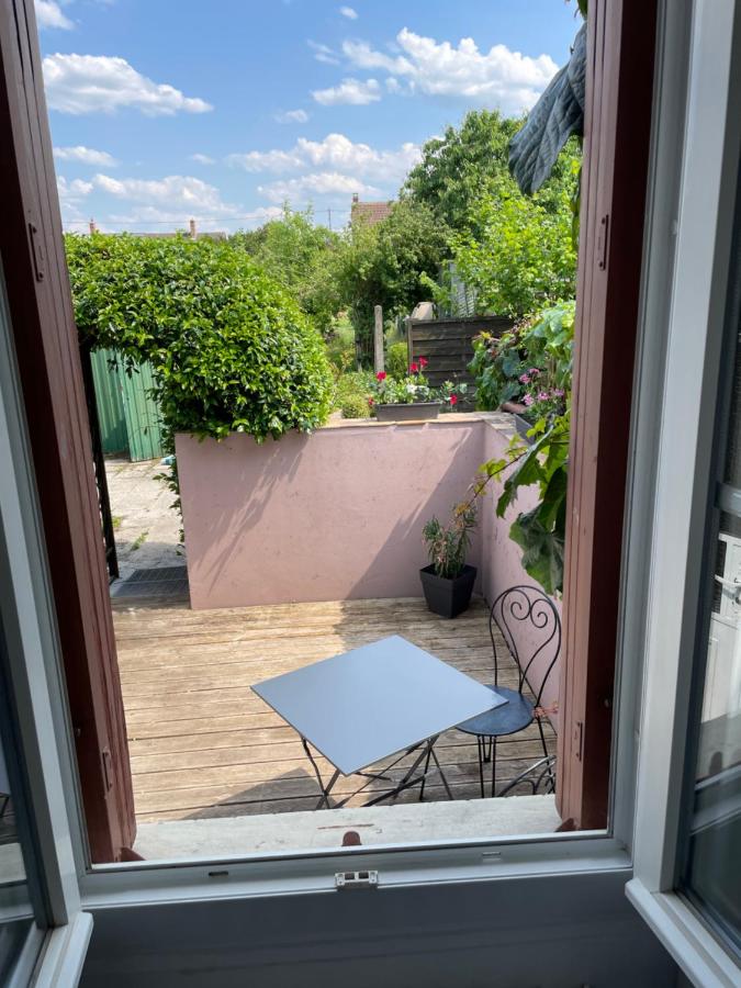 Le solognot - B&B