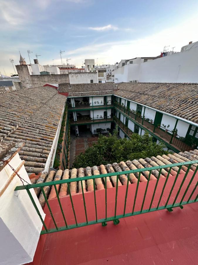 Casa duque compartida familiar 1-habitacion con baño propio - Bed and Breakfast