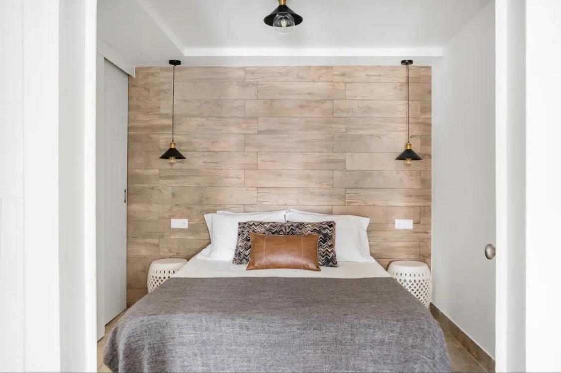 Al-Hamma Suites 3 - 1st Floor - B&B Lisbon