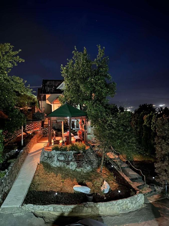 Villa La Vida - Bed and Breakfast