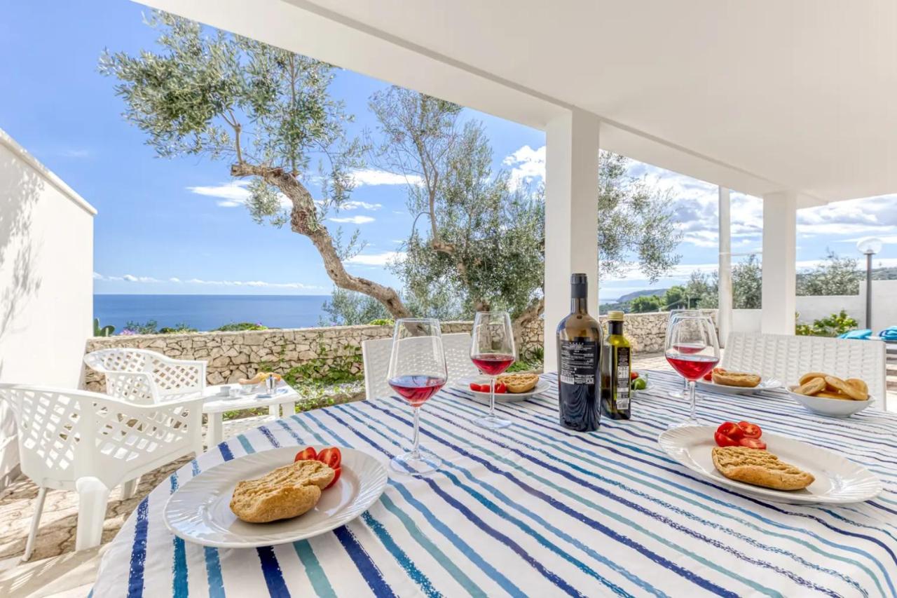 Dimora Dei Turchesi - B&B