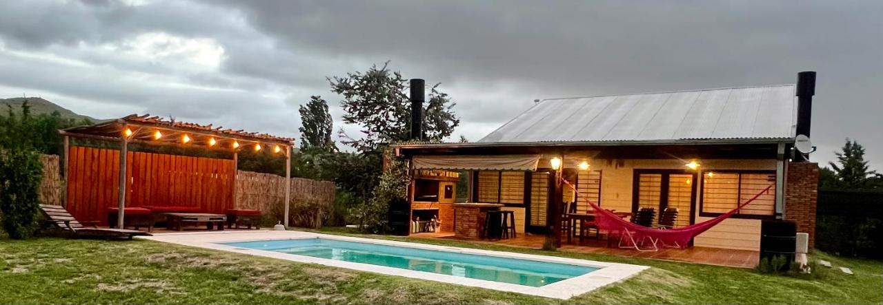 Escapada - B&B